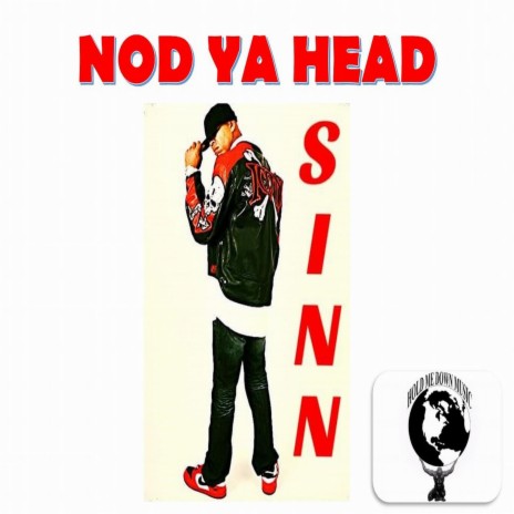 Nod Ya Head (Club Mix) | Boomplay Music