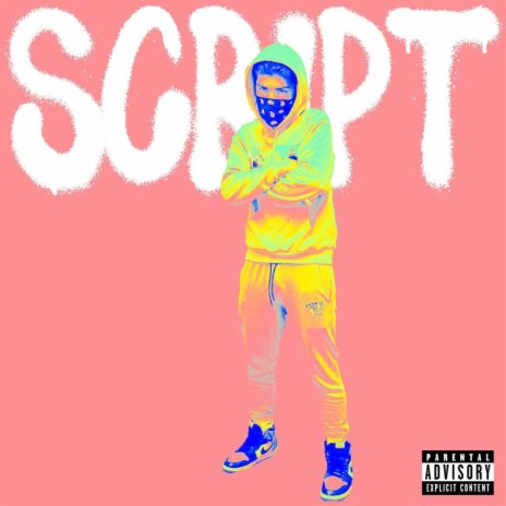 Script | Boomplay Music