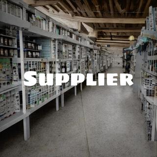 Supplier