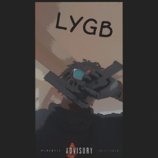 LYGB