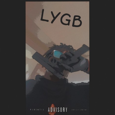 LYGB | Boomplay Music
