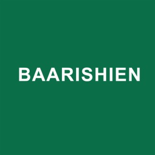 Baarishien