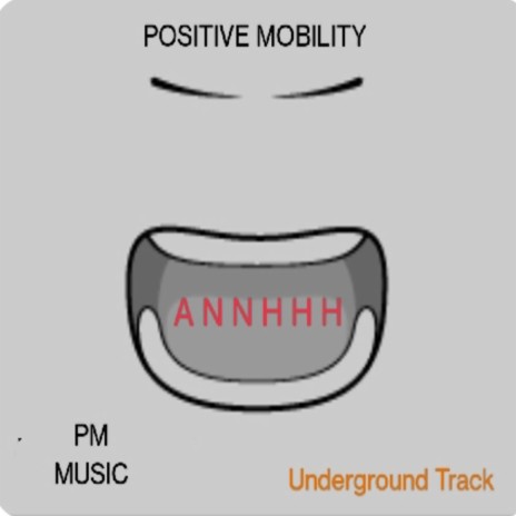 ANNHHH | Boomplay Music