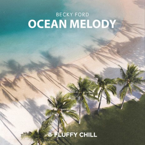 Ocean Melody | Boomplay Music