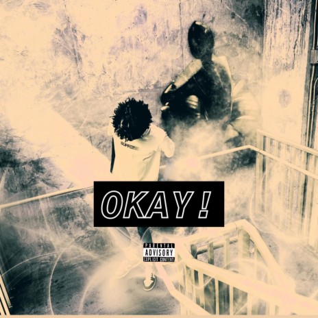OKAY! | Boomplay Music