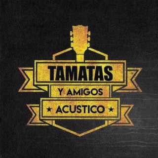 ACUSTICO