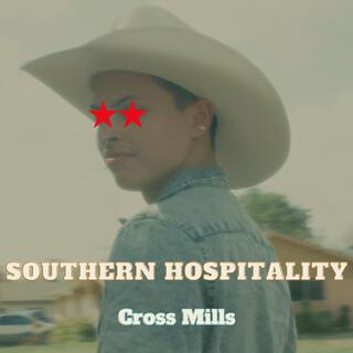 Southern Hospitality