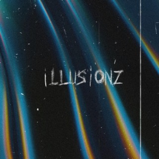 illusionz