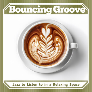 Jazz to Listen to in a Relaxing Space