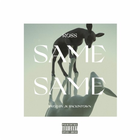 Same Same | Boomplay Music