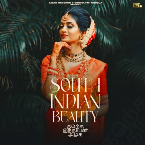 South Indian Beauty | Boomplay Music