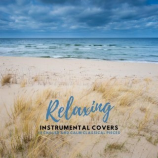 Relaxing Instrumental Covers: 12 Chilled and Calm Classical Pieces