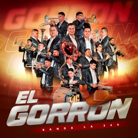 El Gorrón