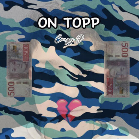 On Topp | Boomplay Music