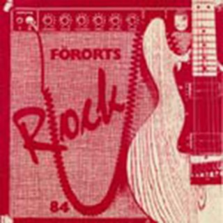 Förortsrock -84