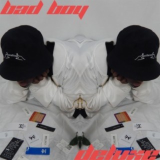 Bad Boy (Deluxe)