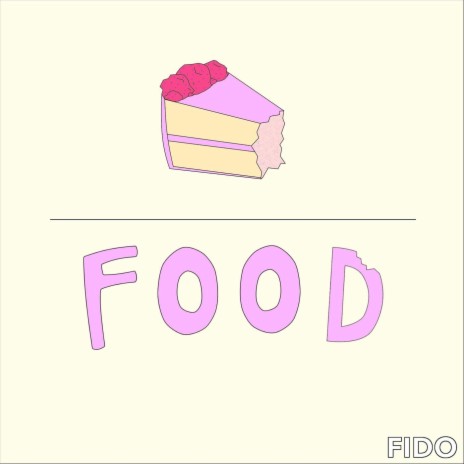 Food | Boomplay Music