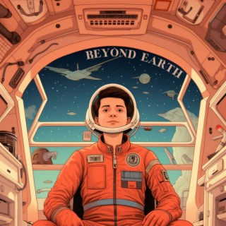 Beyond Earth