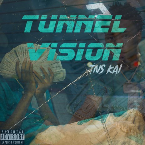 Tunnel Vision | Boomplay Music