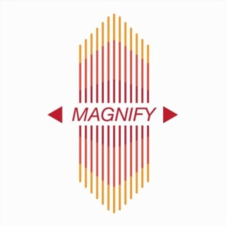 Magnify Worship Collective