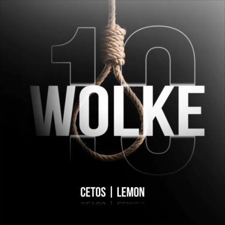 Wolke 10 ft. Cetos