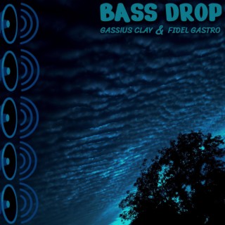 Bass Drop