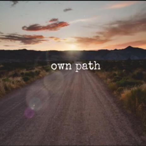 Own Path