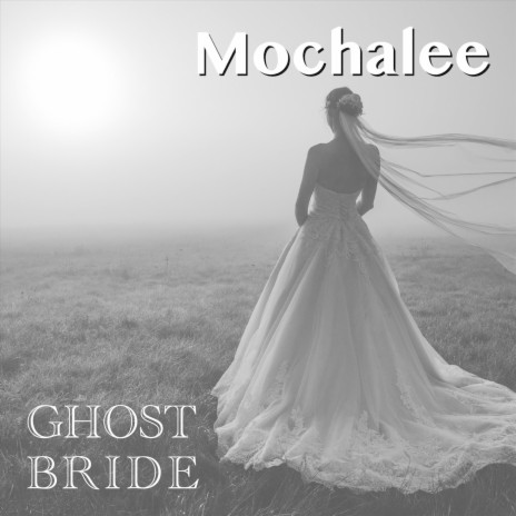 Ghost Bride | Boomplay Music