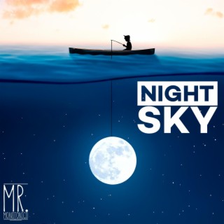 Night Sky