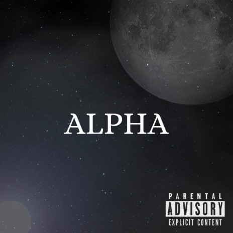Alpha | Boomplay Music