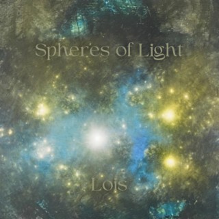 Spheres of Light