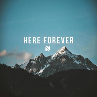 Here Forever