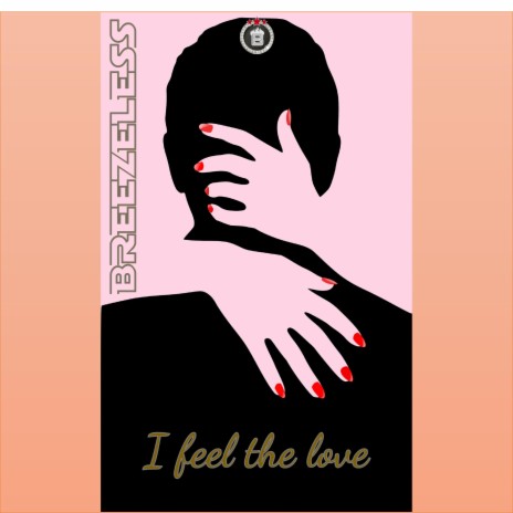 I feel the Love (Radio Edit) | Boomplay Music
