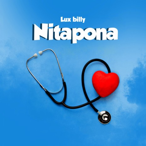 Nitapona | Boomplay Music