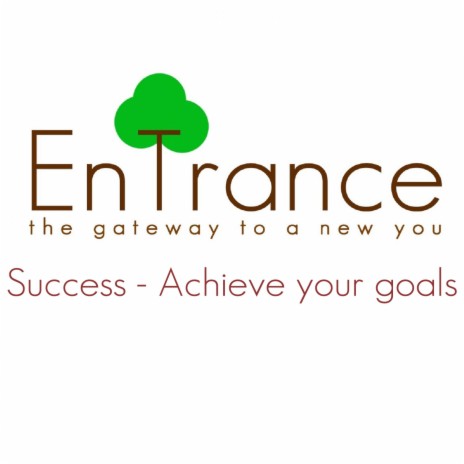 Achieving Your Goals 30 min Direct EnTrance Hypnosis (Mixed Voice hypnosis demo)