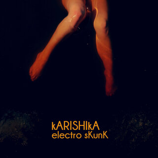 Karishika