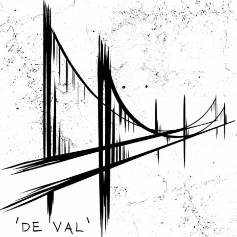 De val