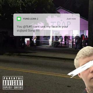 Yung L3an