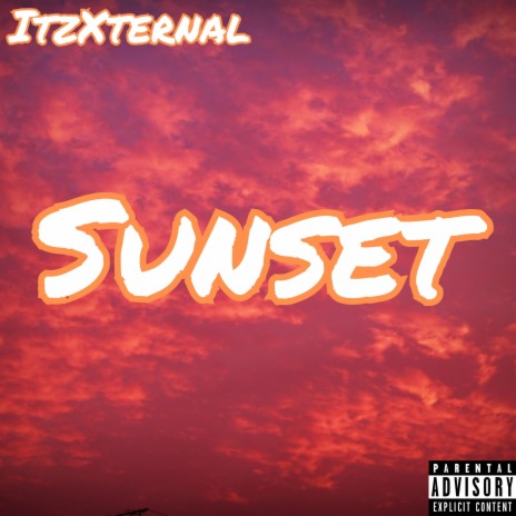 Sunset (Single Mix)