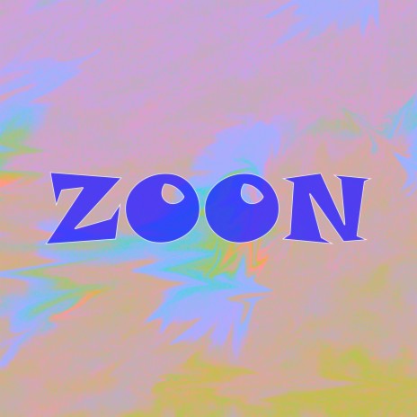 Zoon | Boomplay Music