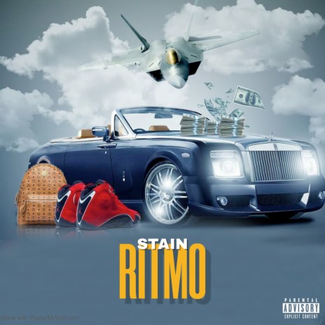 Ritmo | Boomplay Music