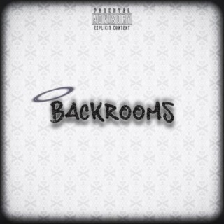 Backrooms