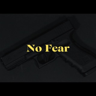 No Fear