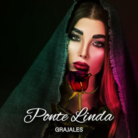 Ponte Linda | Boomplay Music