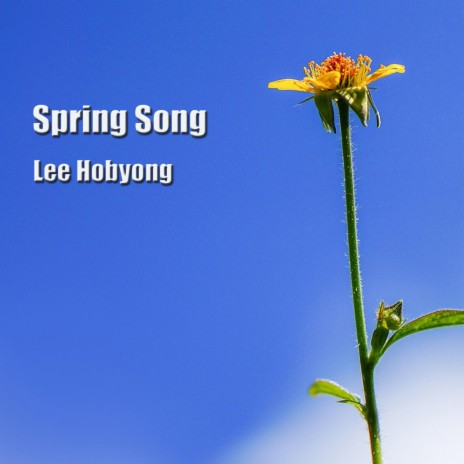 Spring Song