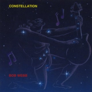 Constellation