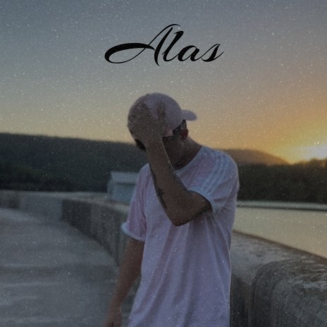 Alas | Boomplay Music