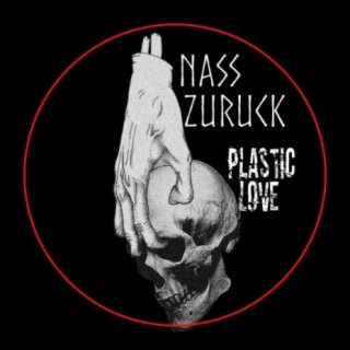 plastic love (b sides) (Bonus Track)
