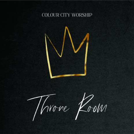 Throne Room | Boomplay Music