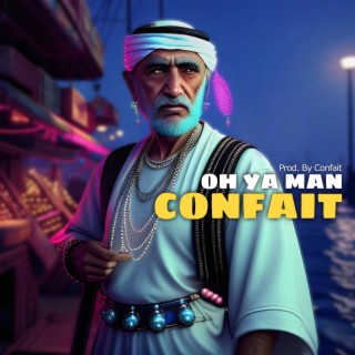 Oh Ya Man lyrics | Boomplay Music